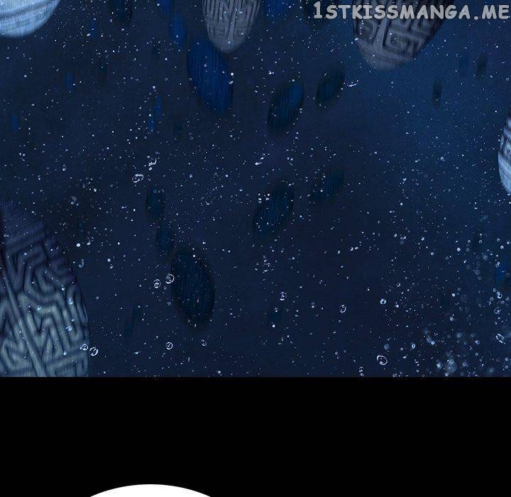 Leviathan, Chapter 161 image 061